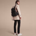 Ezyycart Bags Burberryn Luxury Bag --93038