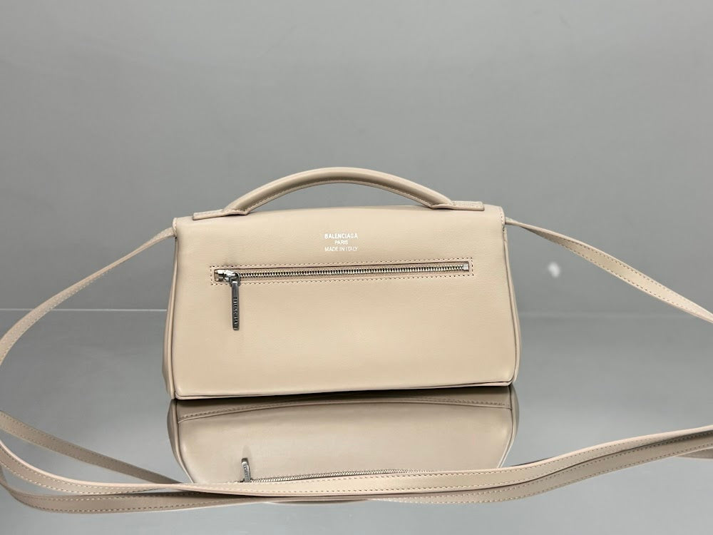 Ezyycart Bags new-designer-premium-bags-nm21582