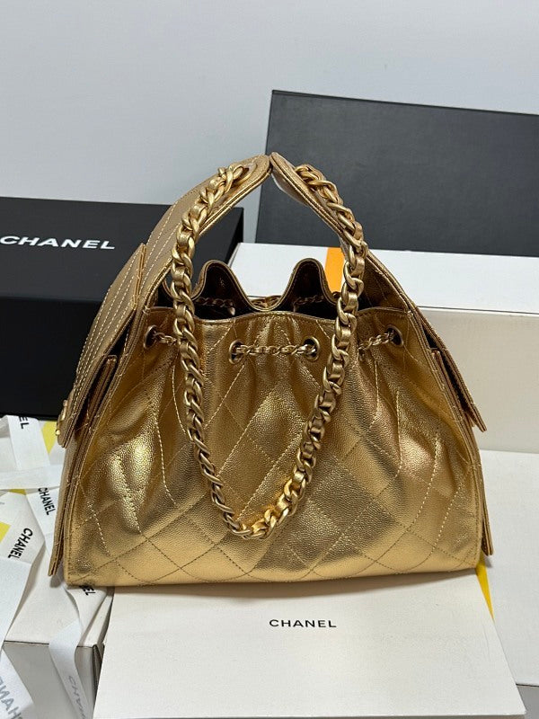 new-luxury-designer-bags-nm20488