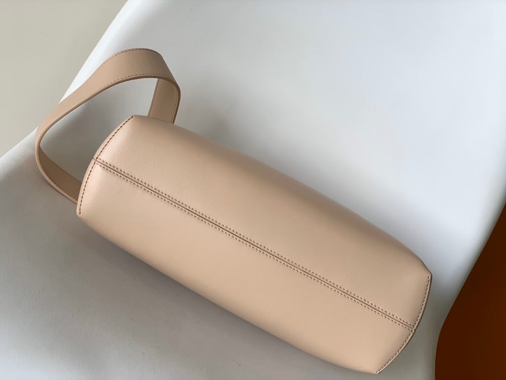 Ezyycart Bags new-designer-premium-bags-nm15322