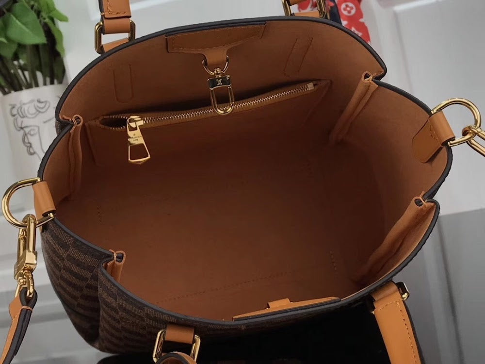 Anum Bags ln Luxury Bag --58637