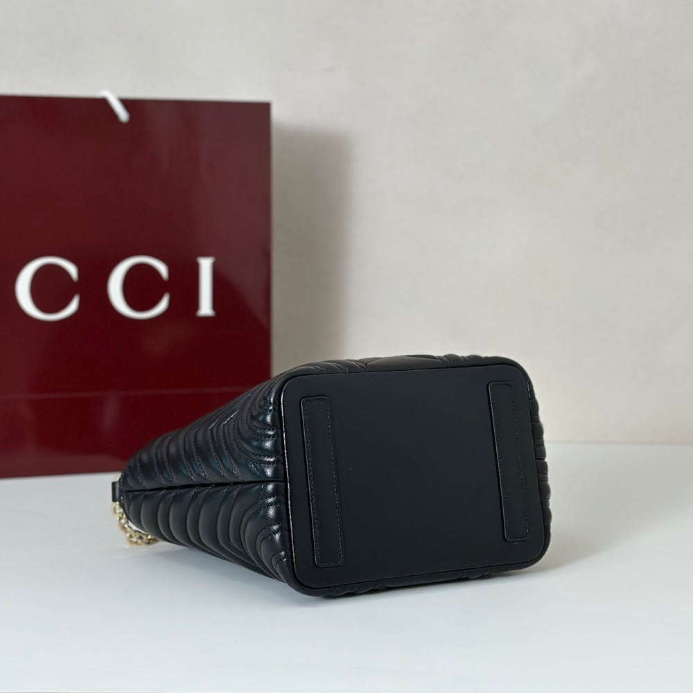 new-luxury-designer-bags-nm18182
