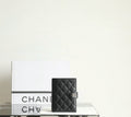 Anum Bags CHn Luxury Bag --114100