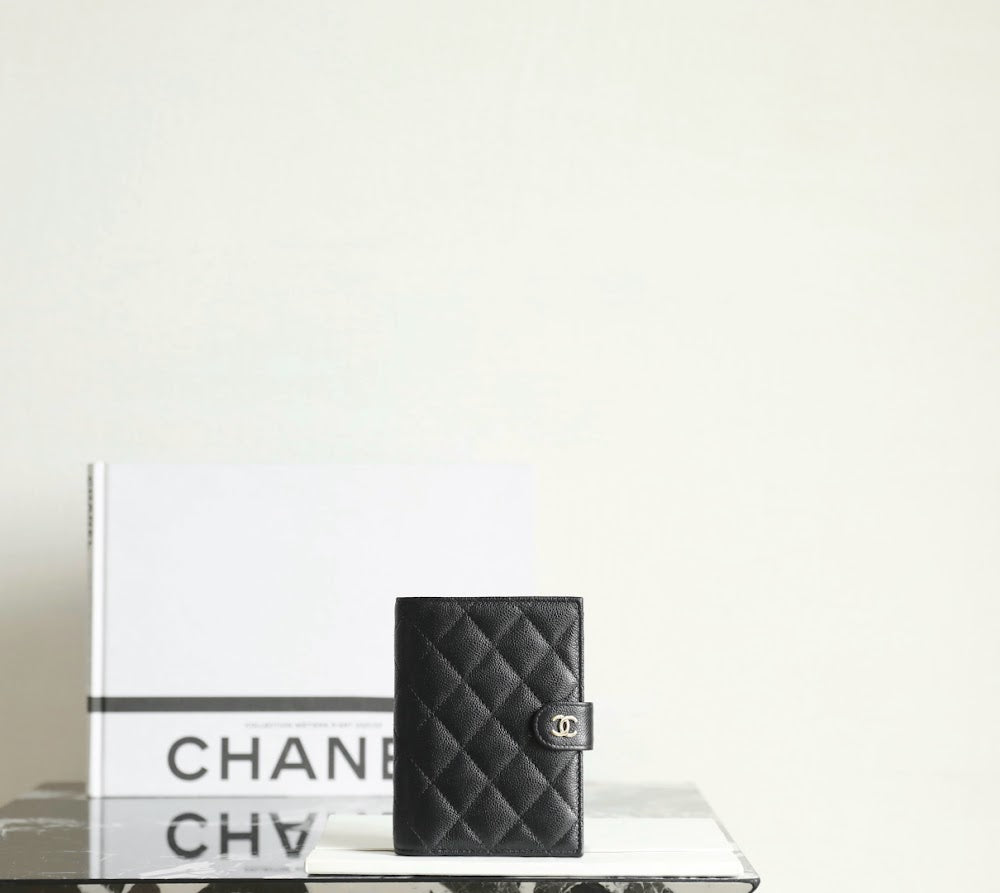 Anum Bags CHn Luxury Bag --114100