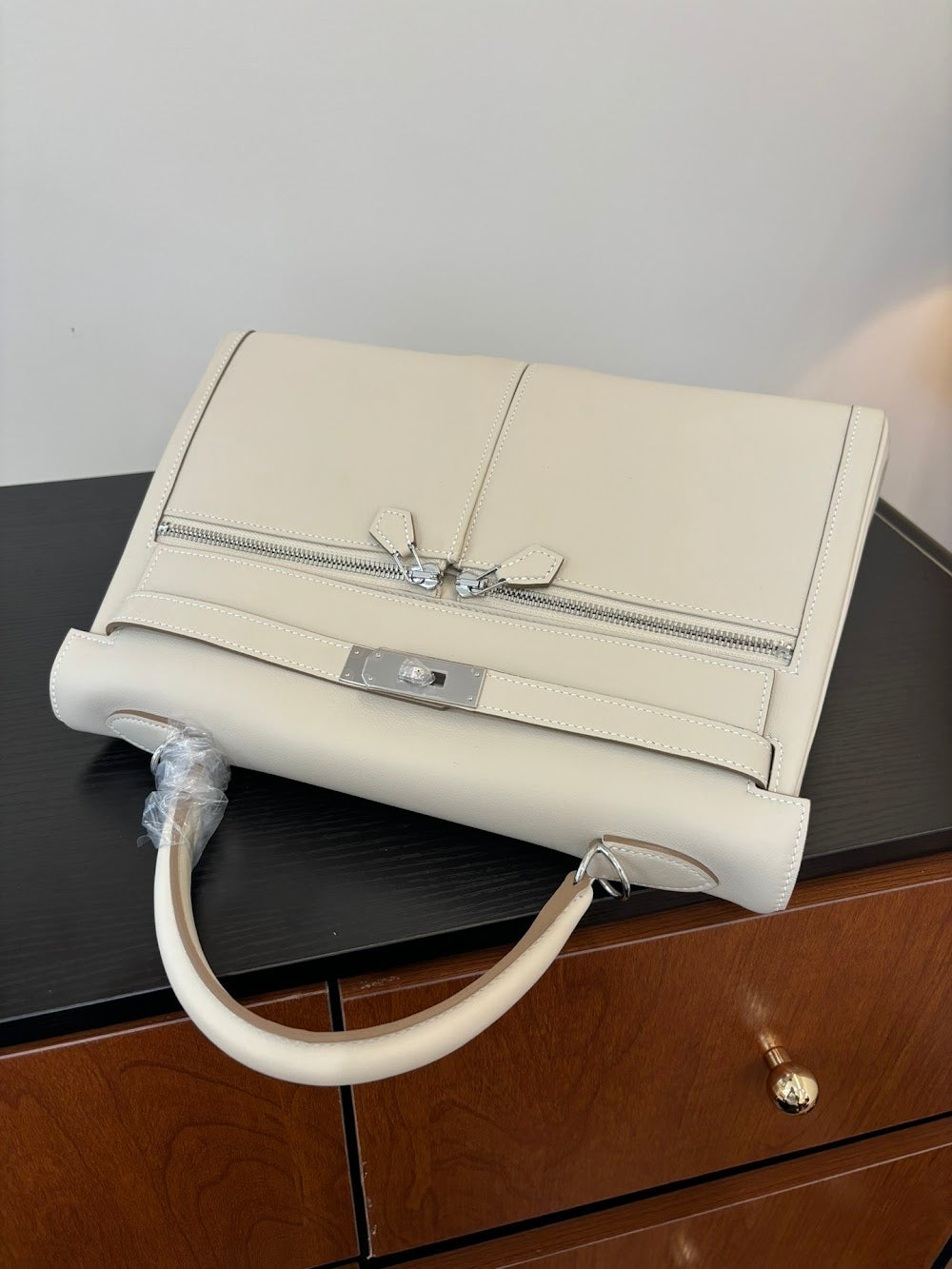 Anum Bags Hermesn Luxury Bag --117521