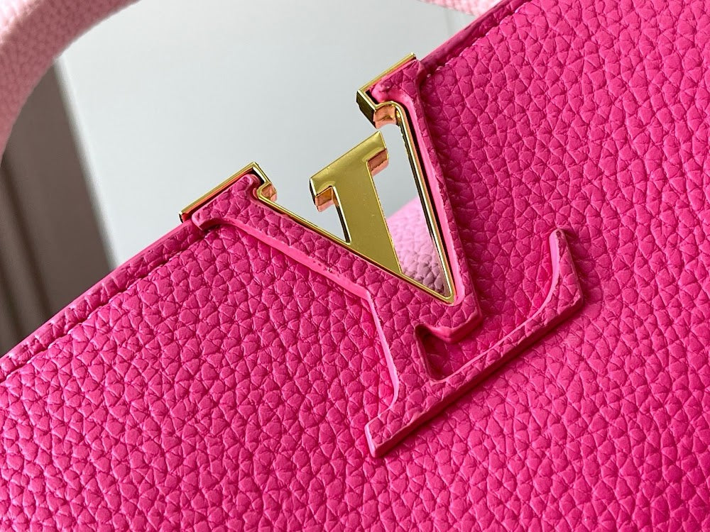 Anum Bags LVn Luxury Bag --78782