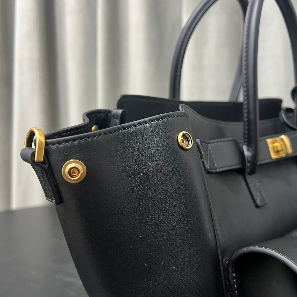 Ezyycart Bags Balenciaga Luxury Bag --110872