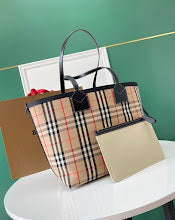 Ezyycart Bags new-luxury-designer-bags-nm5491