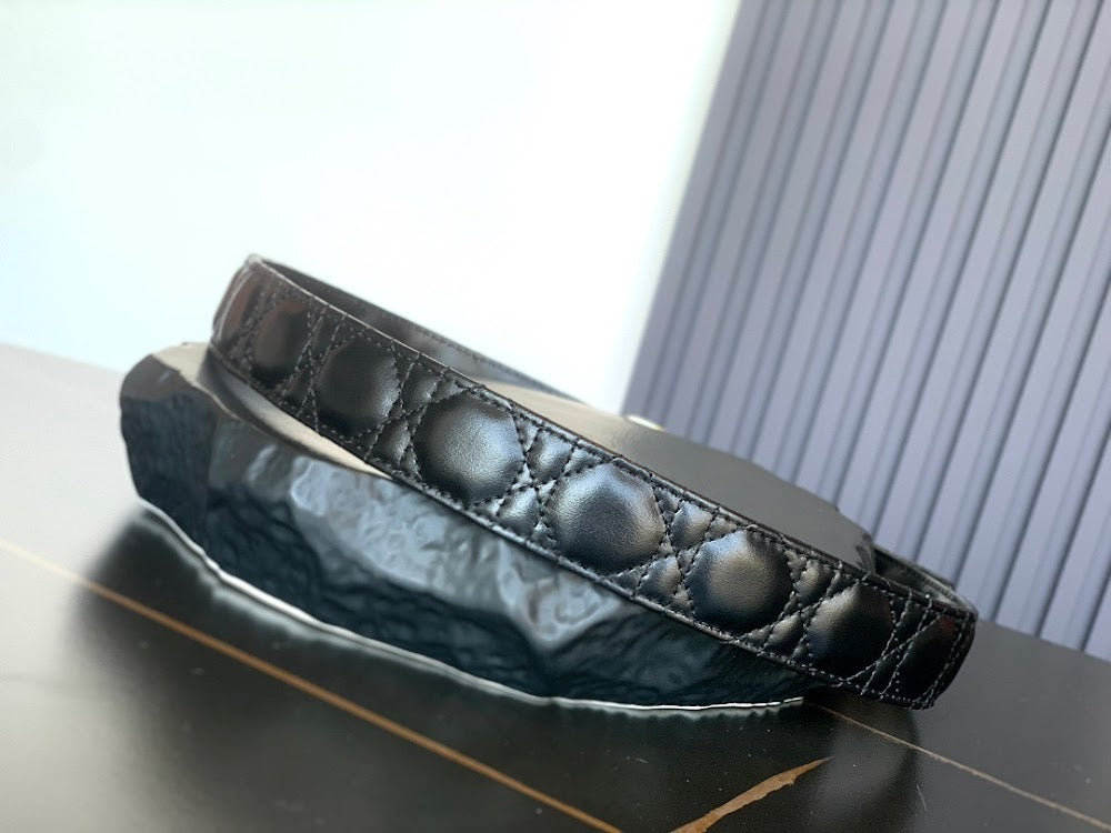 Ezyycart Bags Diorn Luxury Belt --107846