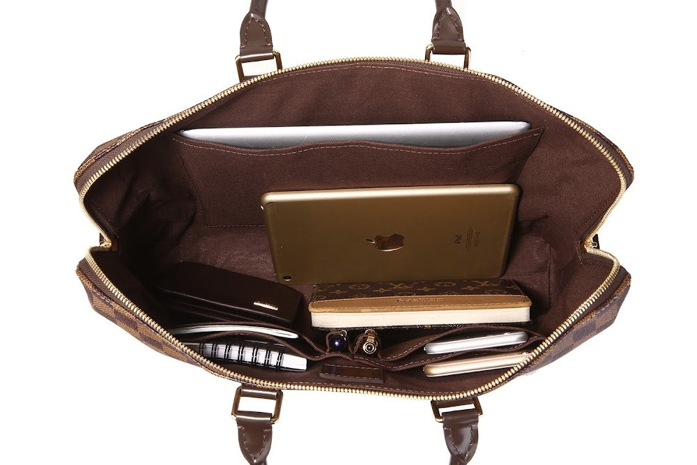 Anum Bags ln Luxury Bag --59131