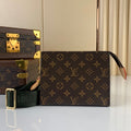 Anum Bags ln Luxury Bag --60813