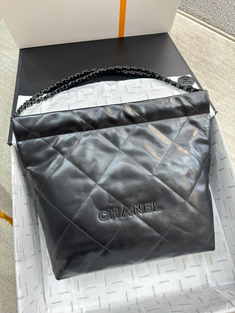 new-designer-premium-bags-nm19978