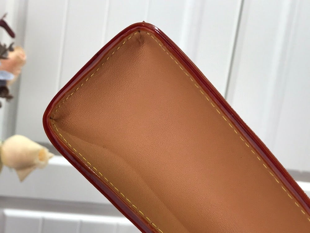 Ezyycart Bags ln Luxury Bag --59468