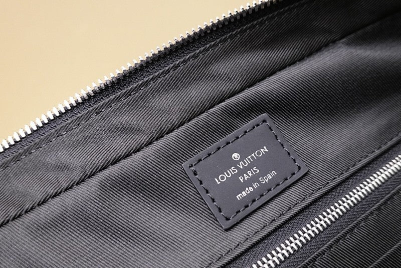 Ezyycart Bags ln Luxury Bag --58002