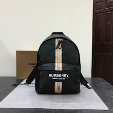 Ezyycart Bags new-luxury-designer-bags-nm5534