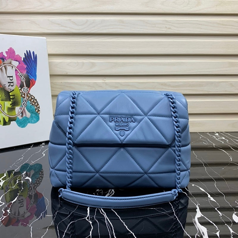 Ezyycart Bags pradn Luxury Bag --74678