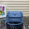 Ezyycart Bags pradn Luxury Bag --74678