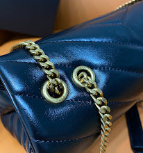 Ezyycart Bags new-luxury-designer-bags-nm3168