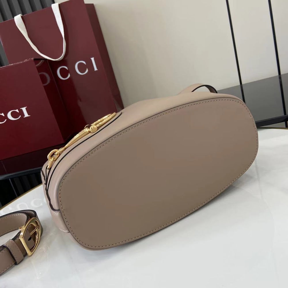 Ezyycart Bags Guccin Luxury Bag --94334