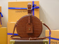 Ezyycart Bags ln Luxury Bag --60228