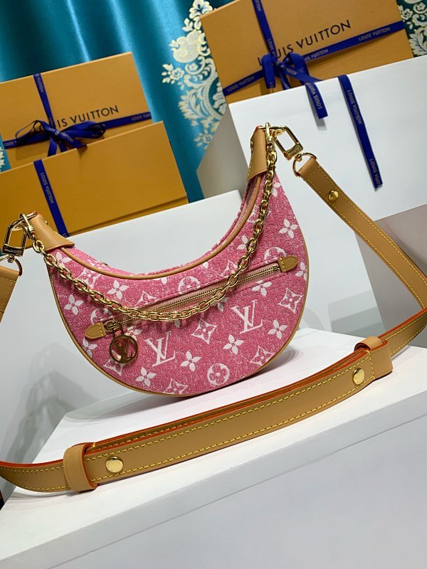 Anum Bags ln Luxury Bag --57107