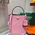 Ezyycart Bags Prada Luxury Bag --54770