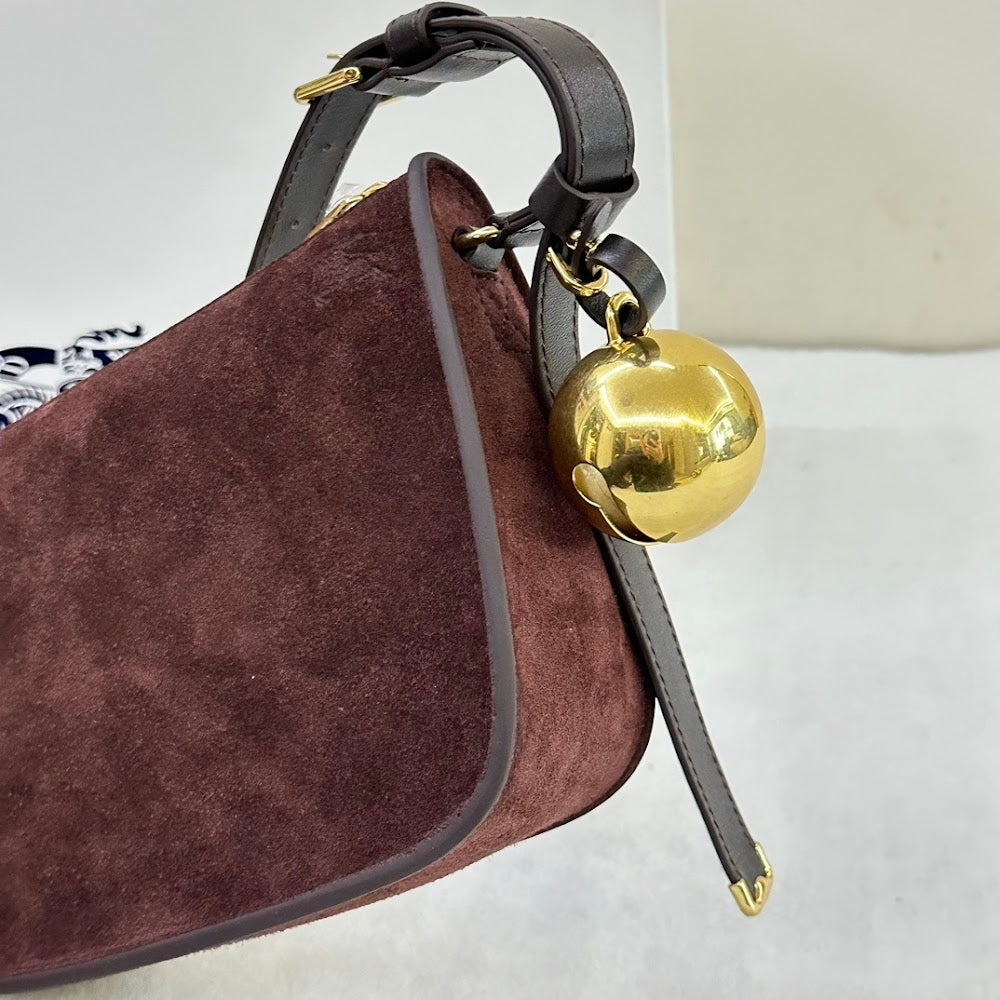 Ezyycart Bags Luxury Bag --50225
