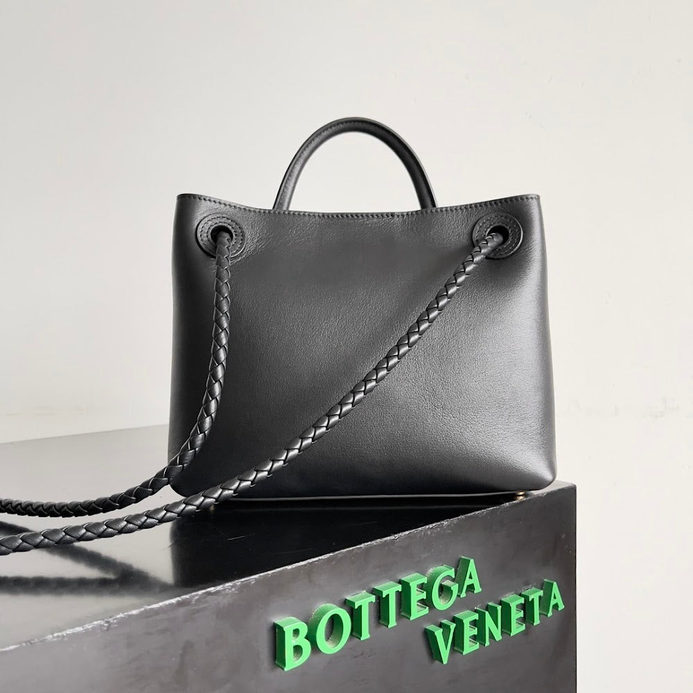 Ezyycart Bags new-designer-premium-bags-nm21180