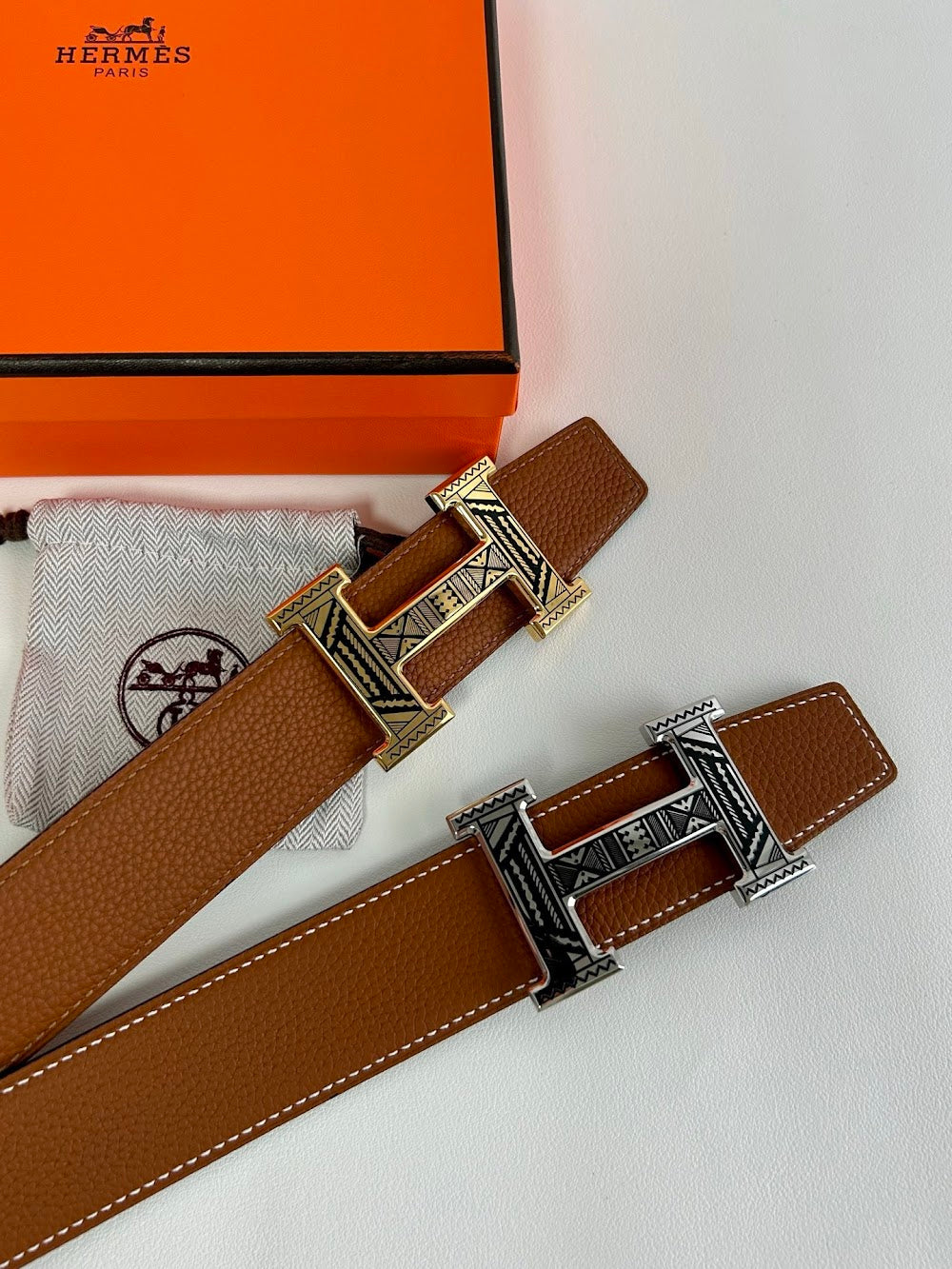 Anum Bags Hermesn Luxury Belt --105891