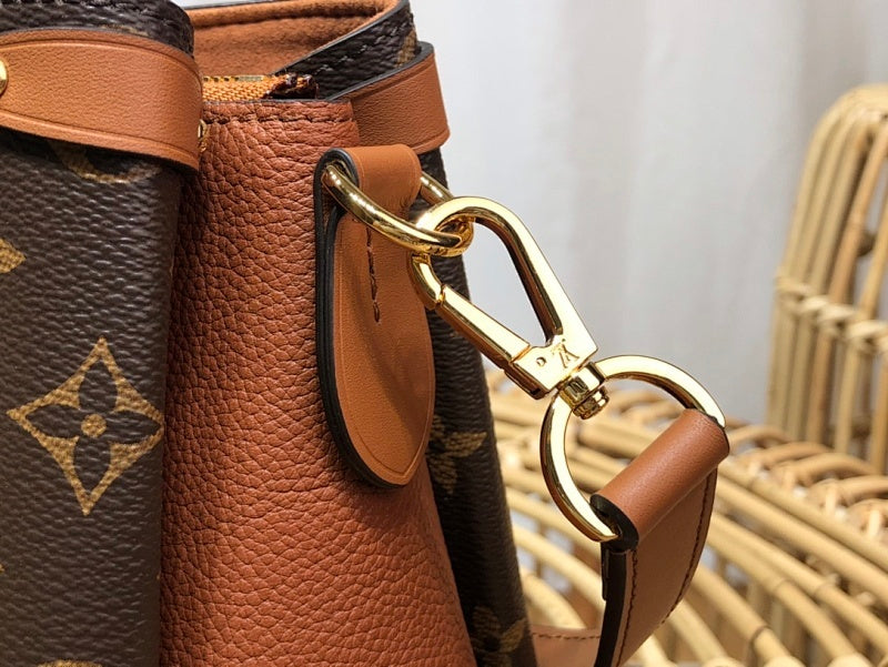Ezyycart Bags ln Luxury Bag --58640