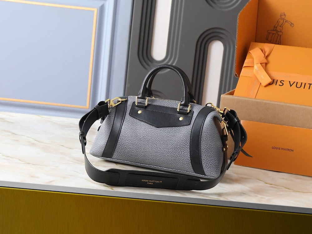 Anum Bags LVn Luxury Bag --80147