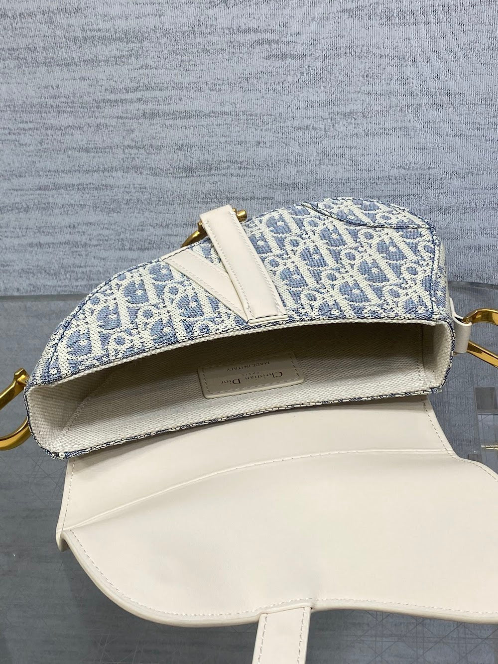 new-designer-premium-bags-nm16587