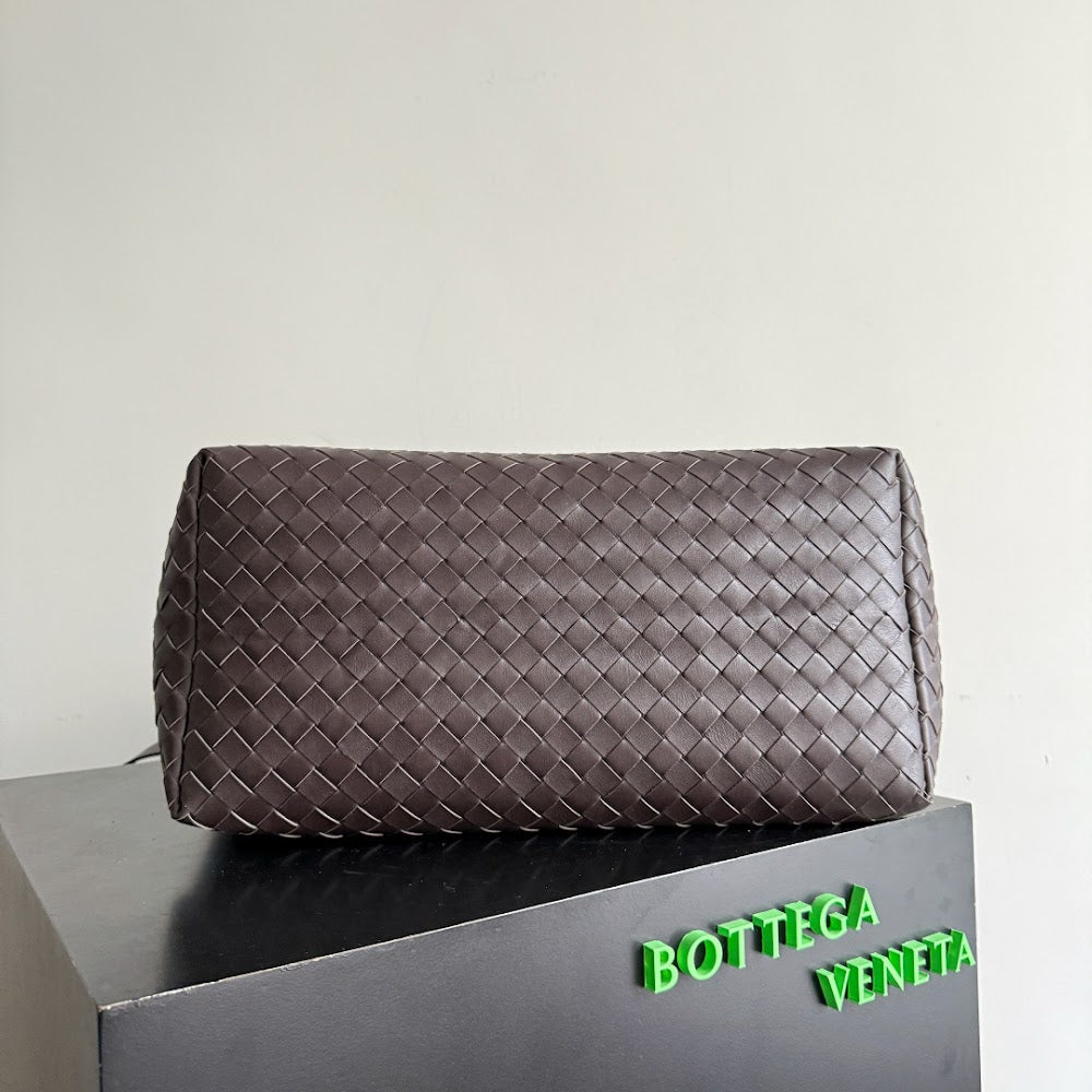 Ezyycart Bags Bottegan Luxury Bag --90984
