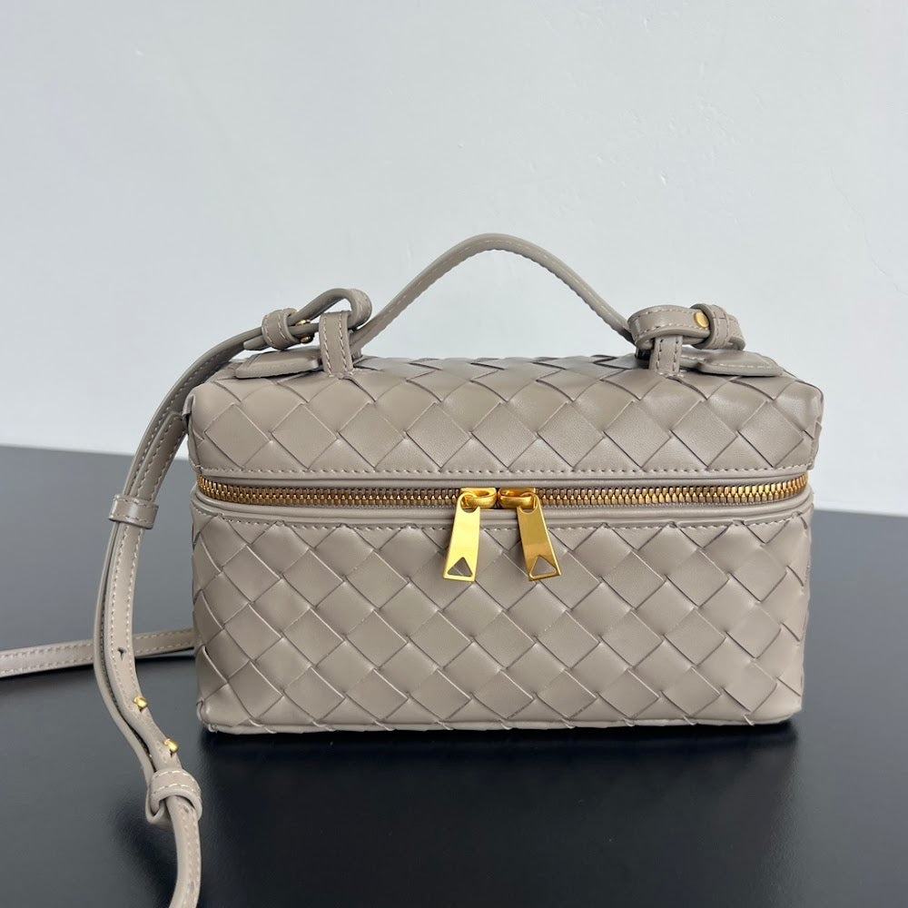 Ezyycart Bags Bottegan Luxury Bag --90916