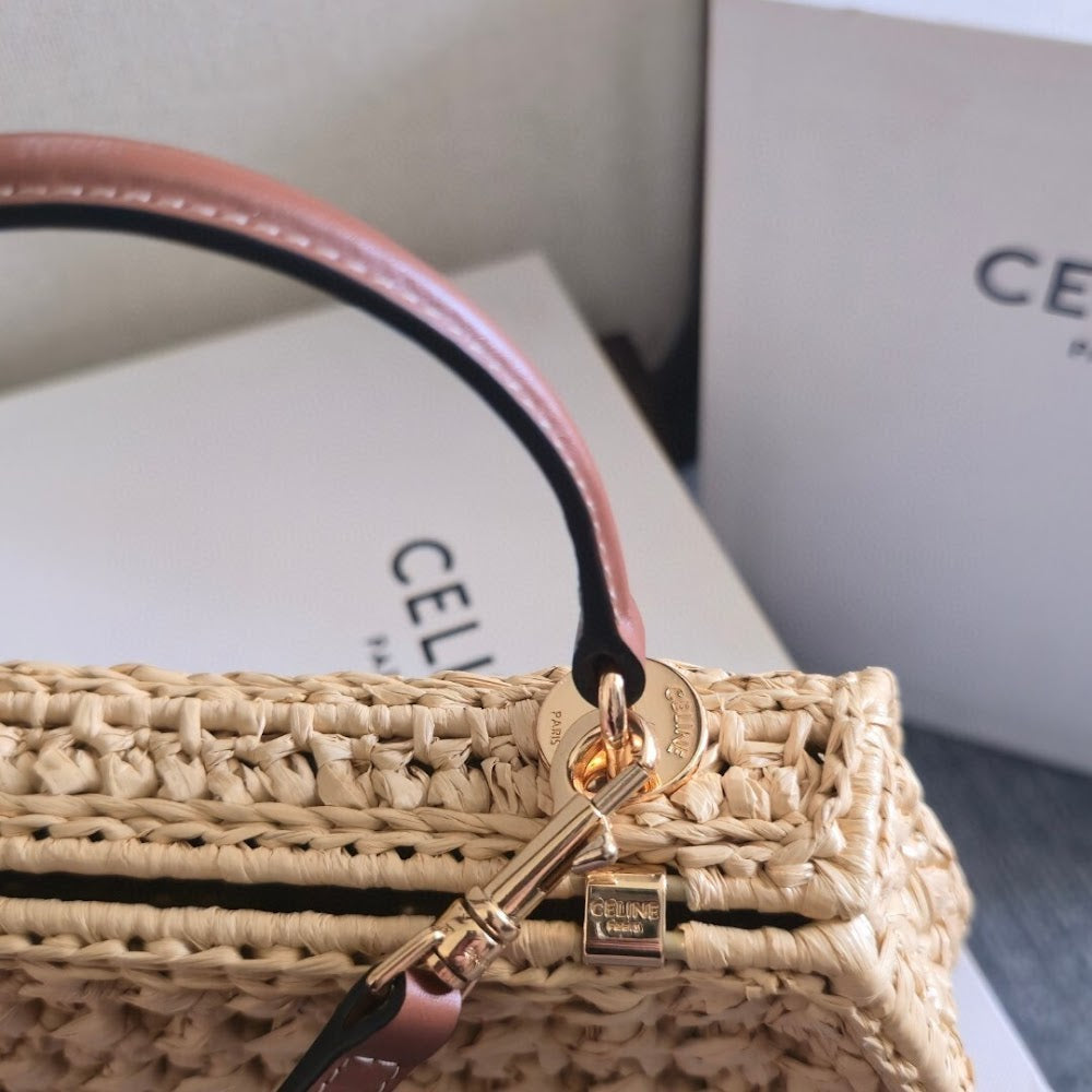 Ezyycart Bags Celine Luxury Bag --112255