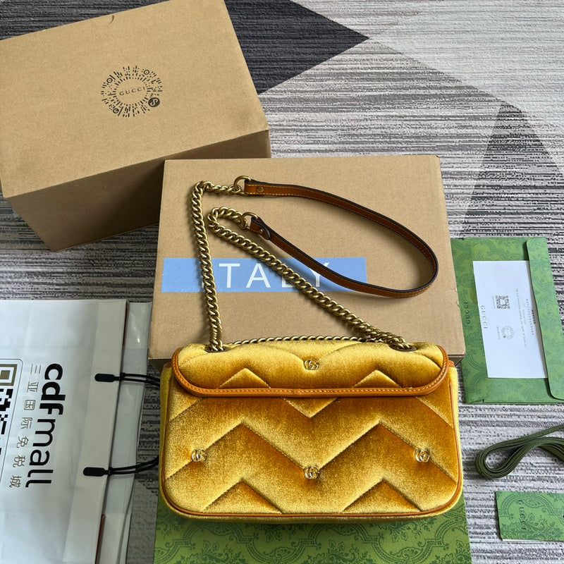 new-luxury-designer-bags-nm19155