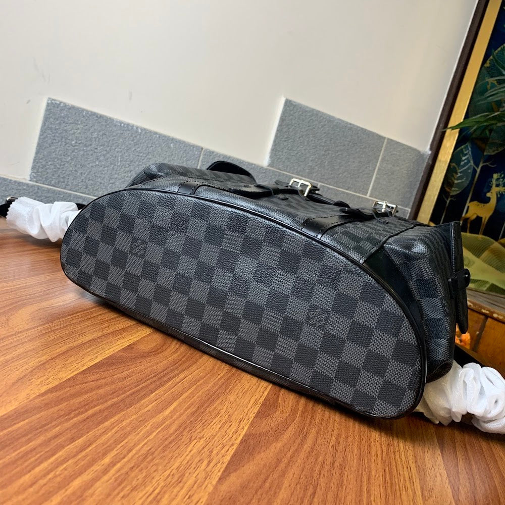 Ezyycart Bags ln Luxury Bag --58967