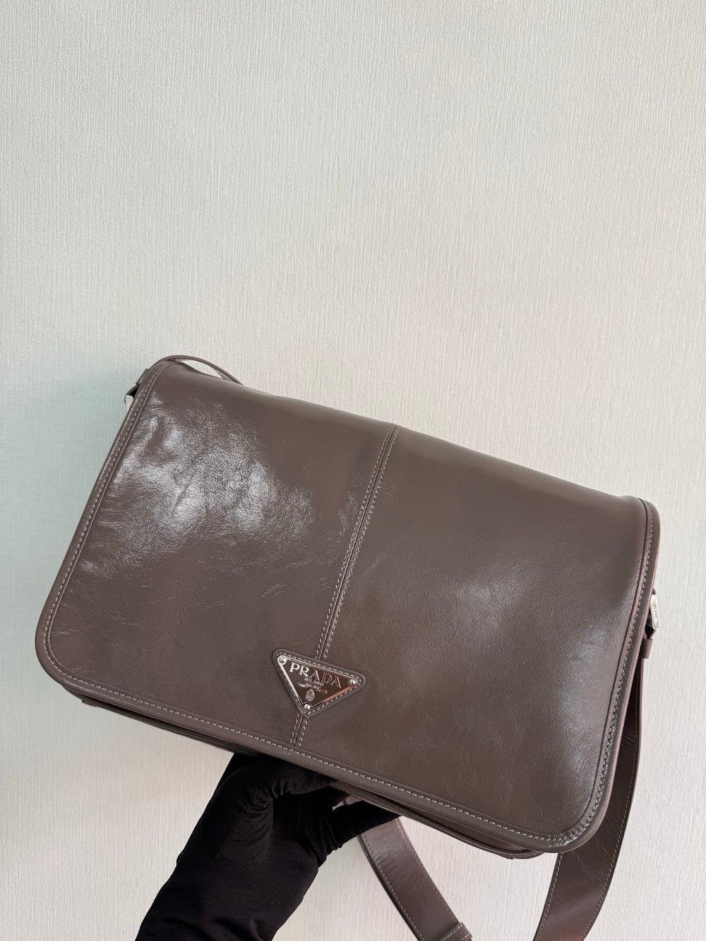 Ezyycart Bags Pradn Luxury Bag --102951