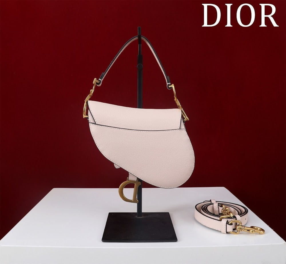 Ezyycart Bags Diorn Luxury Bag --116514
