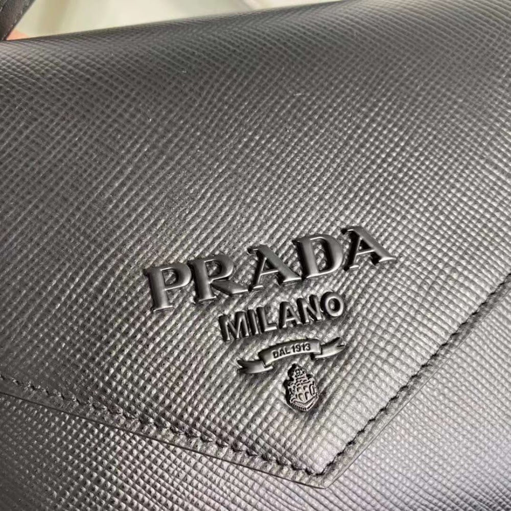 Ezyycart Bags Prada Luxury Bag --53825