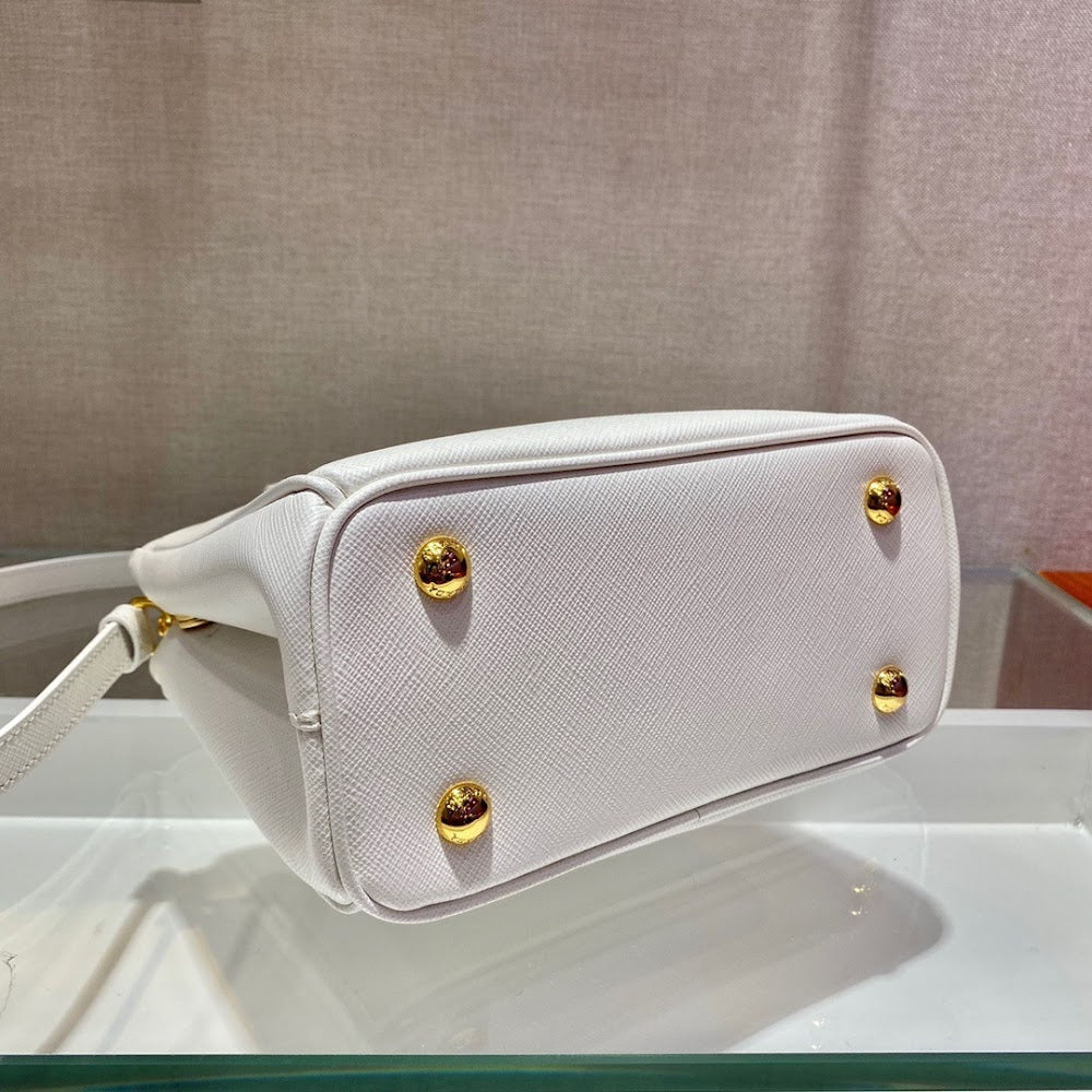 Ezyycart Bags Prada Luxury Bag --54064