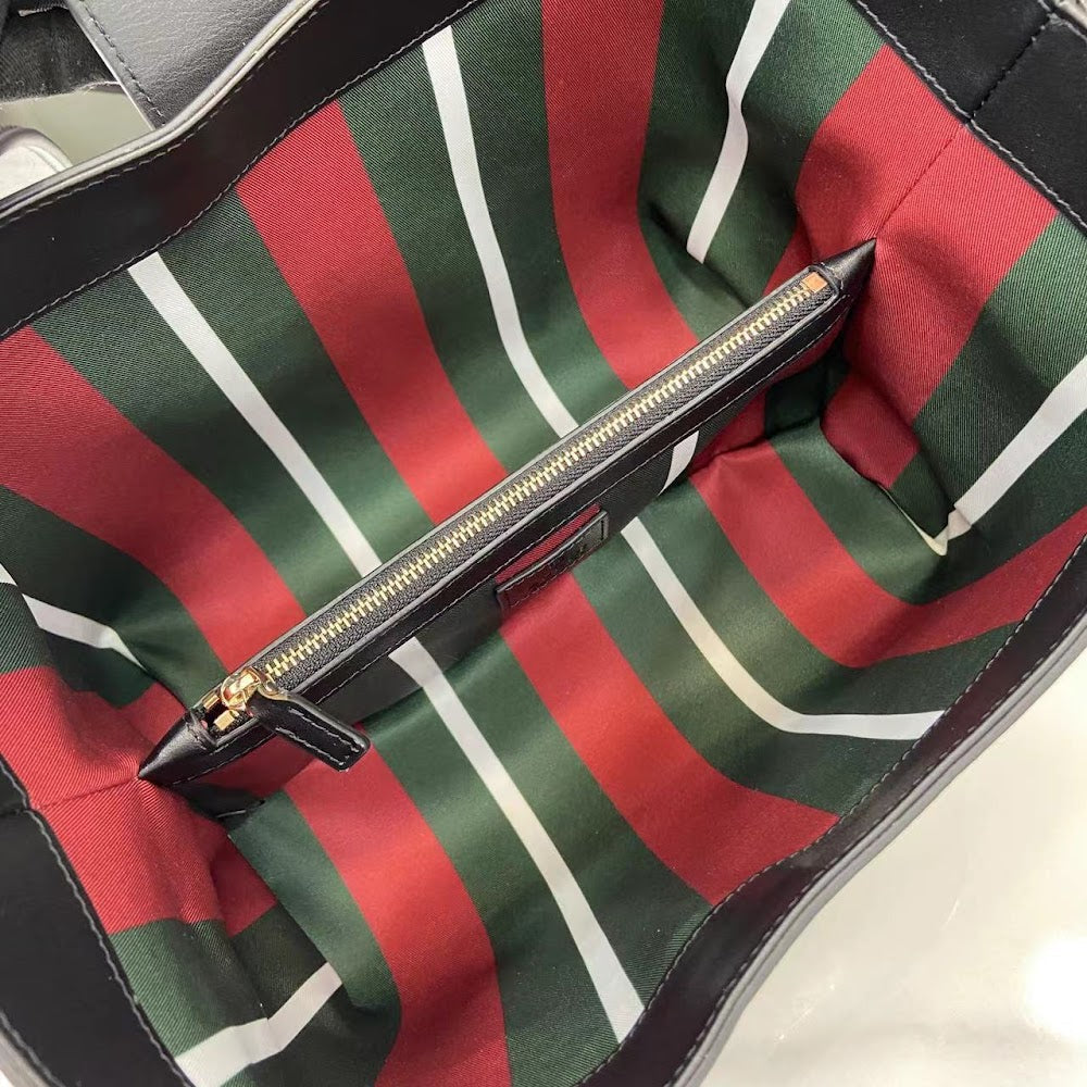 Ezyycart Bags Guccin Luxury Bag --94438