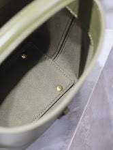 Ezyycart Bags new-designer-premium-bags-nm3442