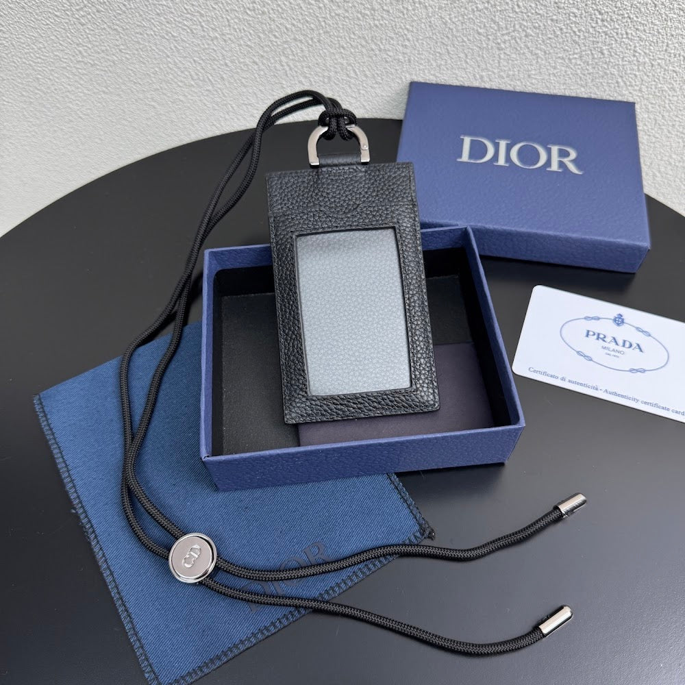 Ezyycart Bags Diorn Luxury Bag --115026