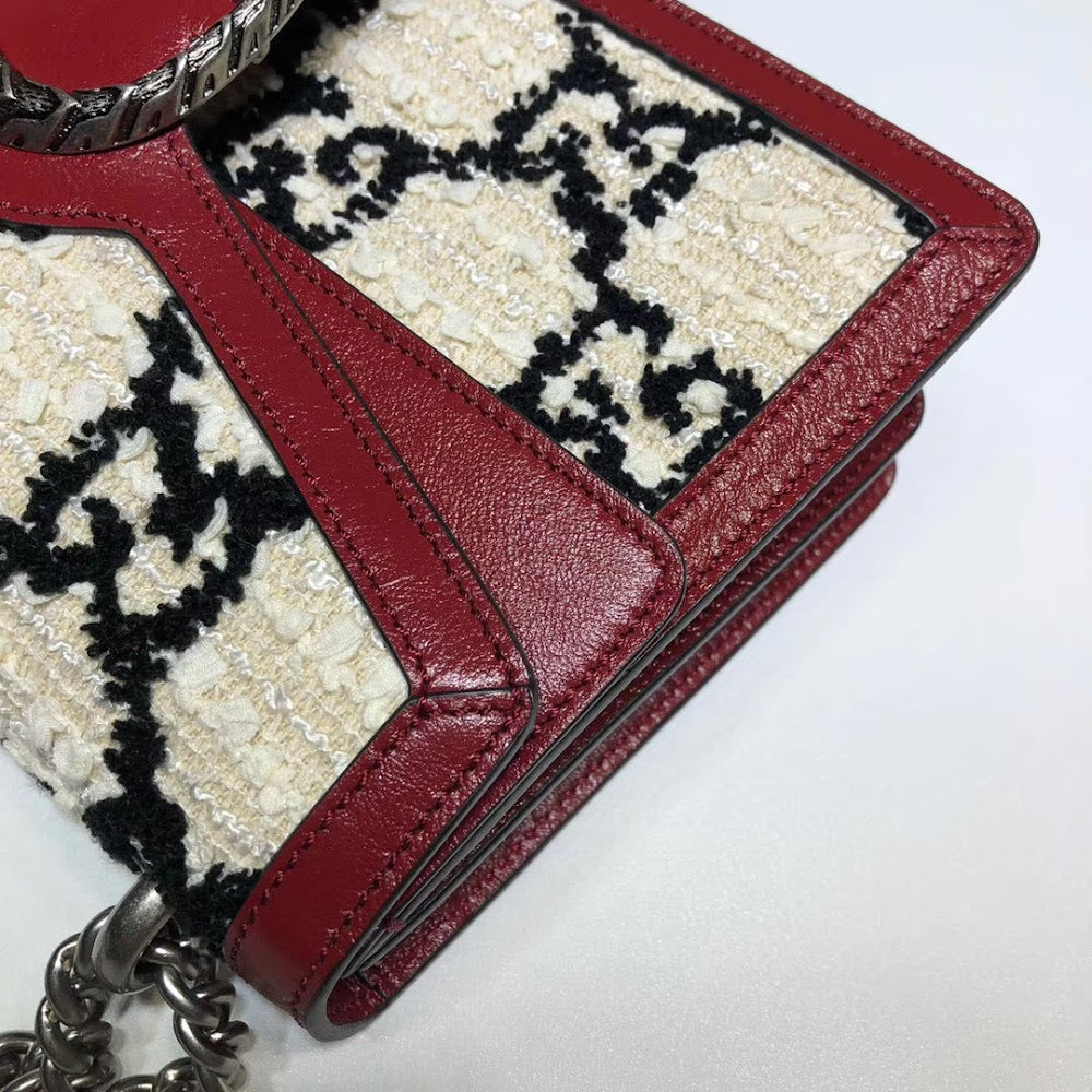 new-luxury-designer-bags-nm18019