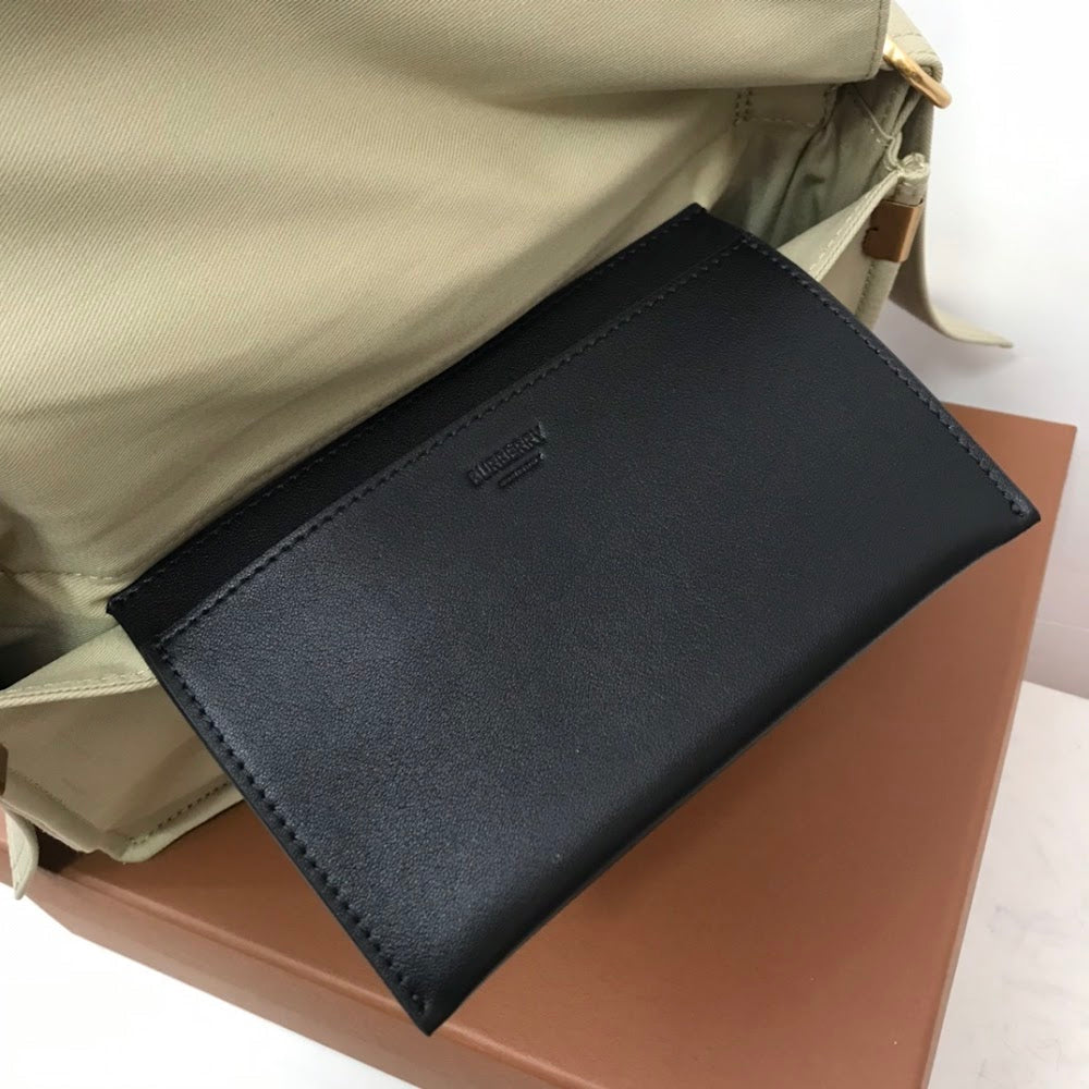 Ezyycart Bags new-elite-designer-bags-nm20881