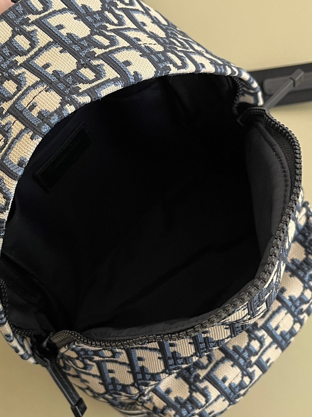 Ezyycart Bags Diorn Luxury Bag --115064