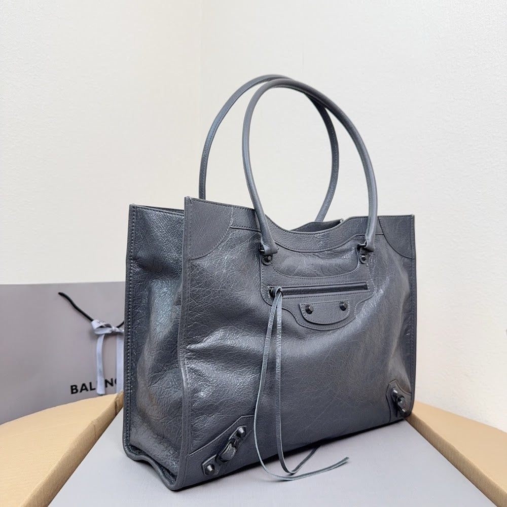 Ezyycart Bags Balenciaga Luxury Bag --111434
