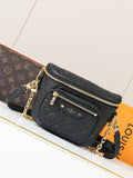 Anum Bags LVn Luxury Bag --79978