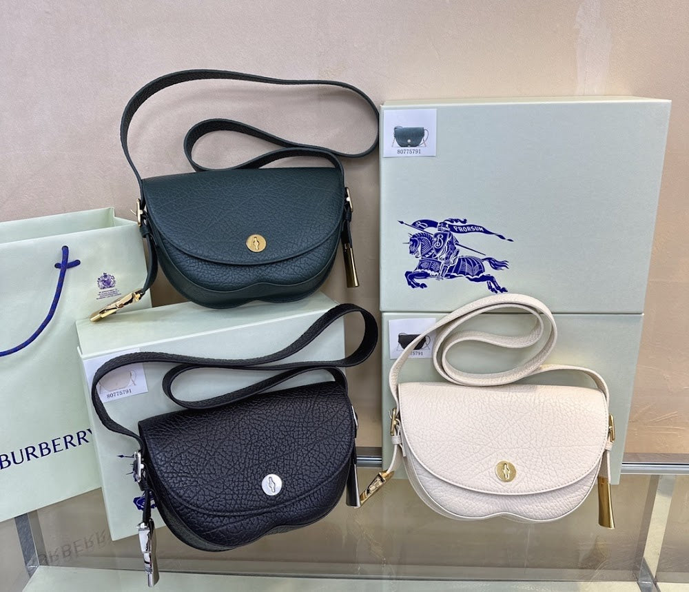 Ezyycart Bags Luxury Bag --50202